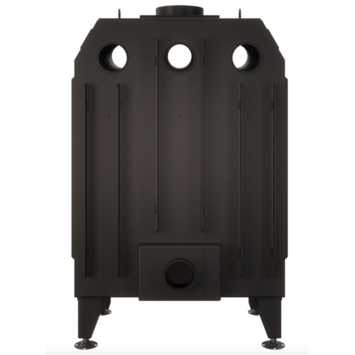 Insertable de Chimenea Clamart 15,1 kW