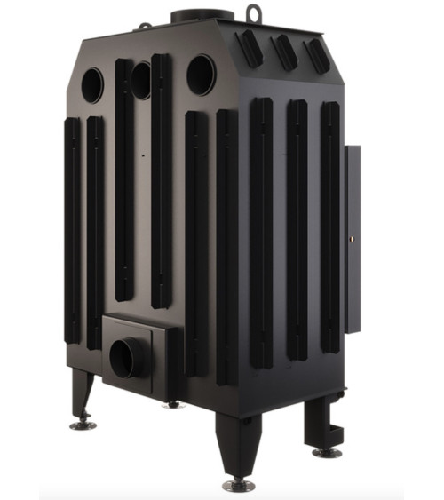 Insertable de Chimenea Clamart 15,1 kW