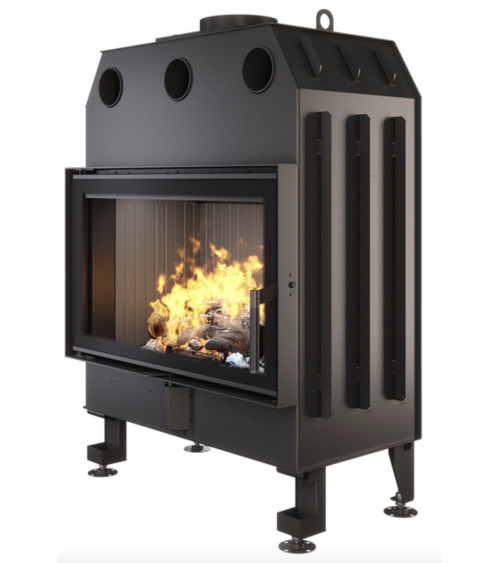 Insert Cheminée - Suresnes 17kW