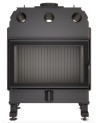 Insert Cheminée - Suresnes 17kW
