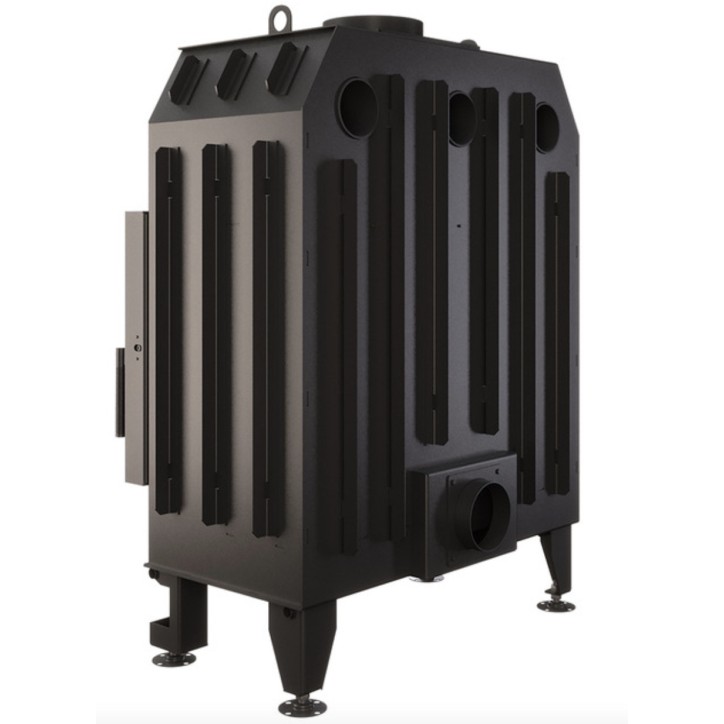 Inserto per camino - Suresnes 17kW