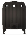 Insert Cheminée - Suresnes 17kW