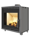 Inserto per camino - Montrouge 10,7kW