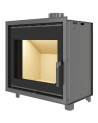 Inserto per camino - Montrouge 10,7kW