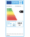 copy of Recuperador de calor ATLAS 12 KW