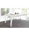 copy of Aparador TOKYO verde eucalipto 80 cm 2 portas
