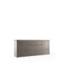 copy of Ensemble meuble TV CORTE II noir
