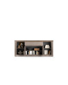 copy of Ensemble meuble TV CORTE II noir