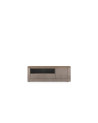 copy of TV-meubel CORTE II zwart