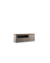 Mueble TV Ischia Mercure 160 cm