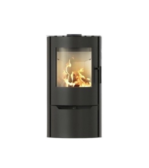 Poêle à bois Alice ILDNORD TORVEN 7kW