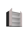Cucina Siena III 260 cm
