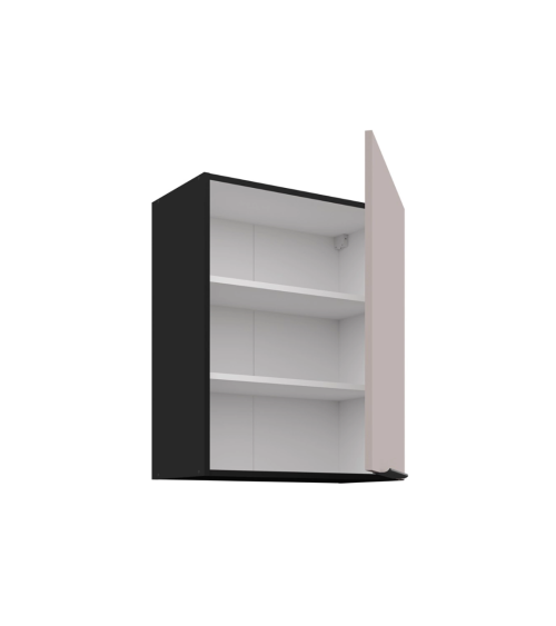 copy of Cuisine Siena noire