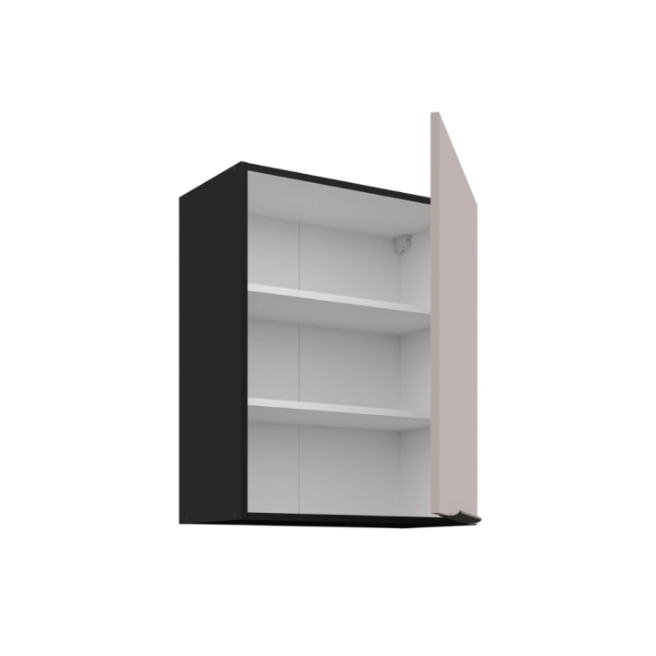 copy of Cuisine Siena noire