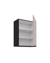 copy of Cuisine Siena noire