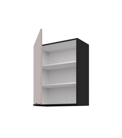 Cocina Siena II 260 cm