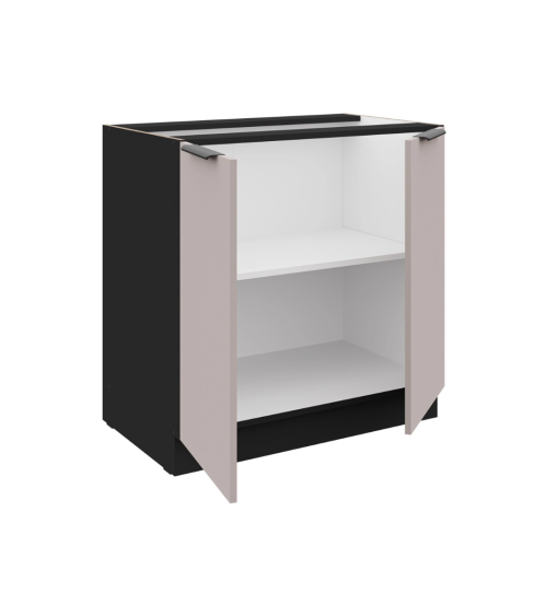 Cocina Siena II 260 cm