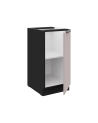 Cocina Siena II 260 cm