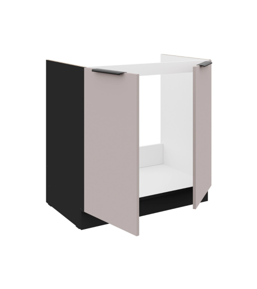 Cucina Siena III 260 cm