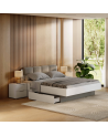 Letto BARTON  - 160cm x 200cm