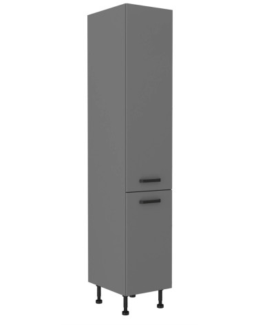 Cucina Verdi 260 cm