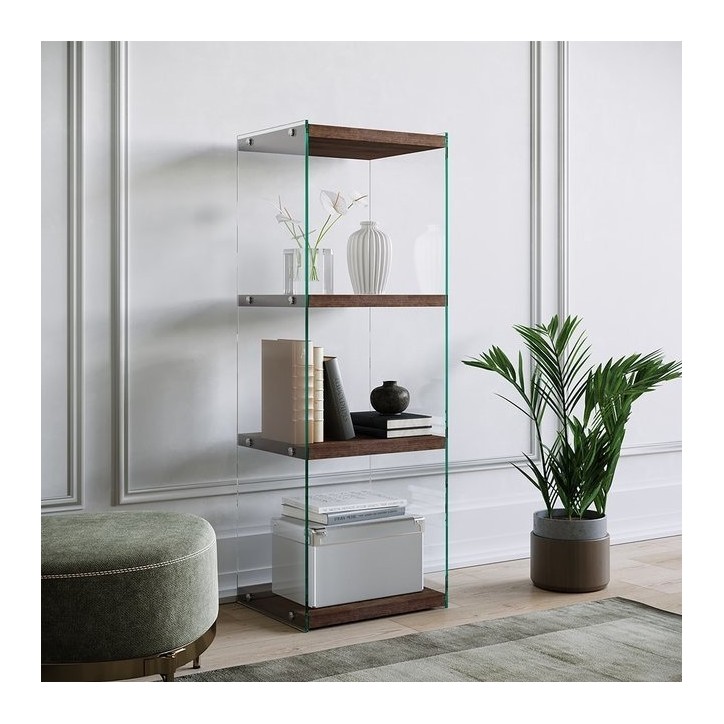 Salon complet NIAGARA bois