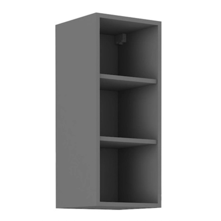 Cucina Verdi 260 cm