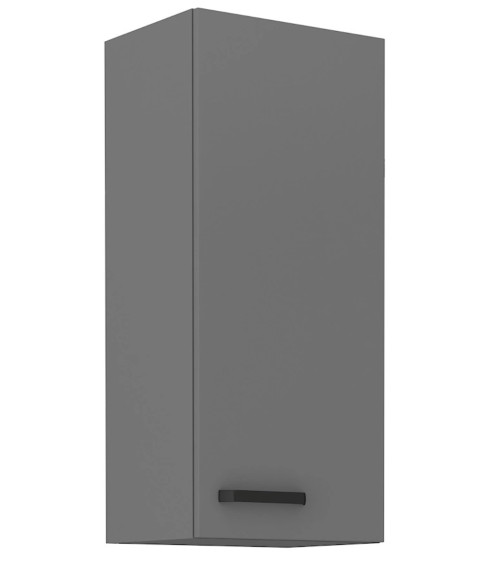 Cucina Verdi 260 cm