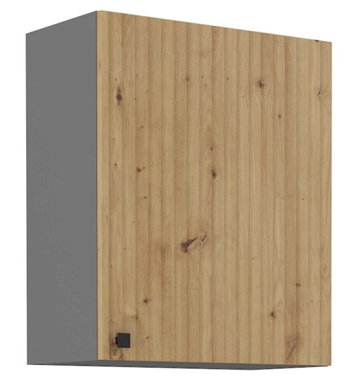 copy of Cozinha Siena preta 260 cm
