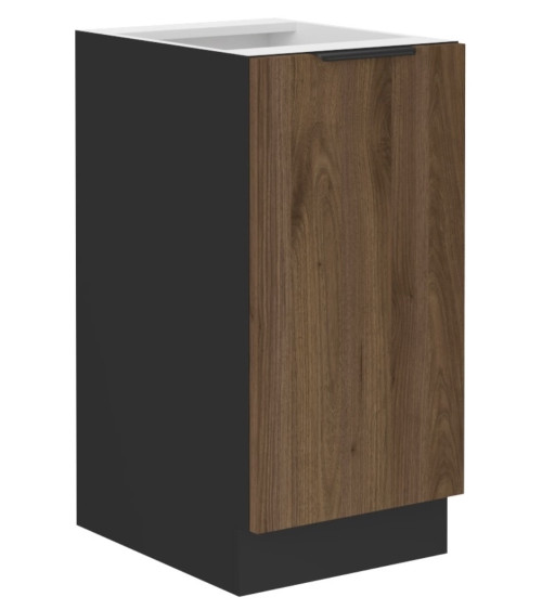 Cuisine Tarraco 300cm