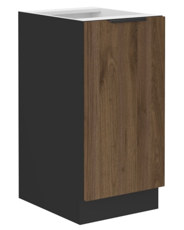 Cocina Tarraco 300cm