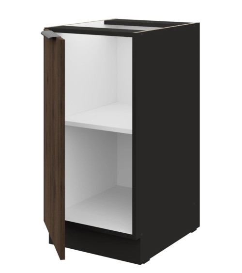 Cocina Tarraco 300cm