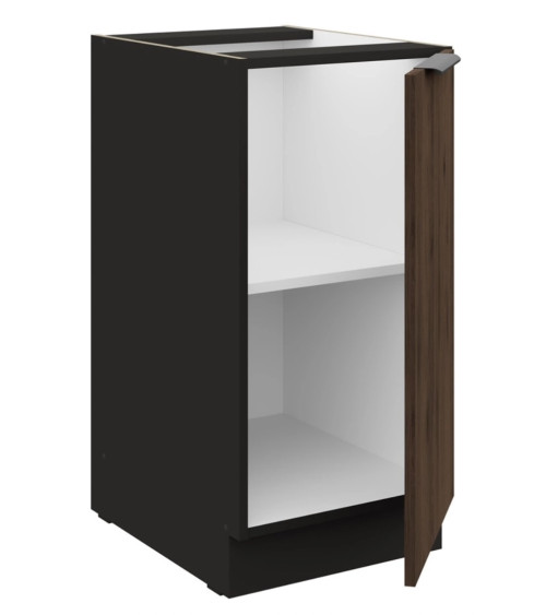Cucina Tarraco 300cm