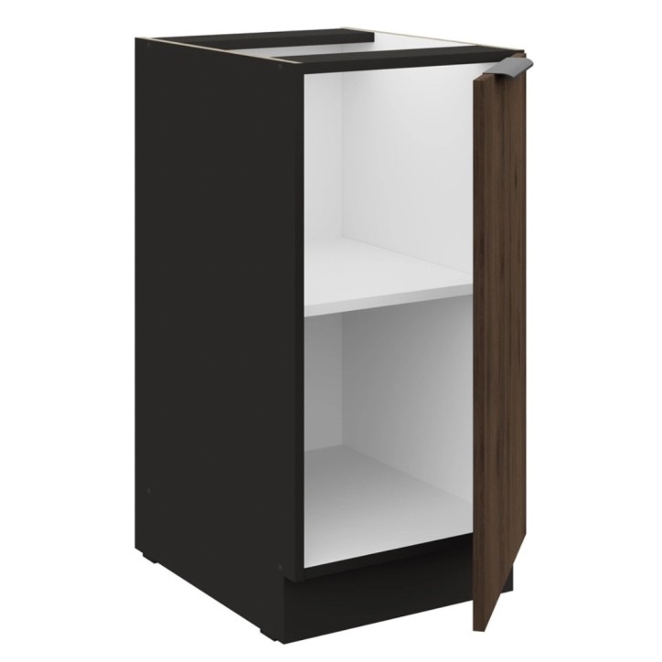 Cocina Tarraco 300cm