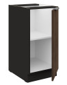 Cocina Tarraco 300cm