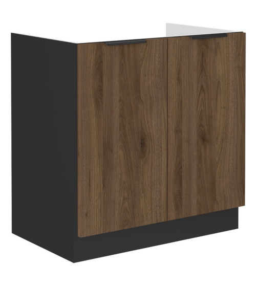 Cucina Tarraco 300cm