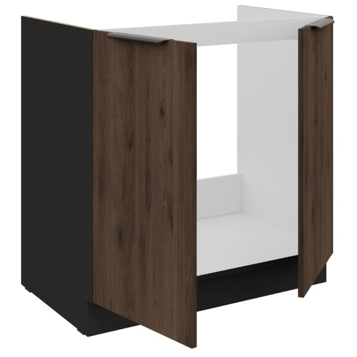 Cuisine Tarraco 300cm