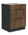 Cuisine Tarraco 300cm