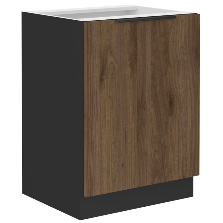 Cuisine Tarraco 300cm