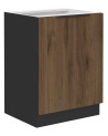 Cucina Tarraco 300cm