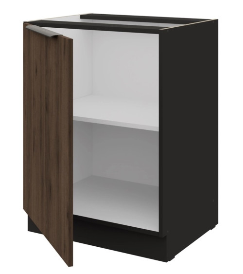 Cuisine Tarraco 300cm