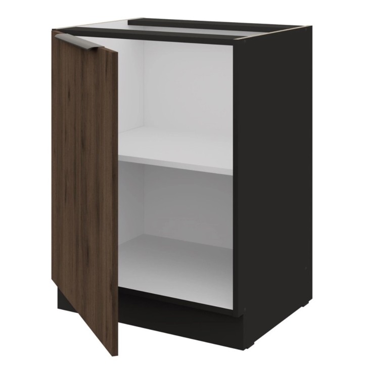 Cuisine Tarraco 300cm
