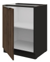 Cuisine Tarraco 300cm