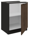 Cuisine Tarraco 300cm