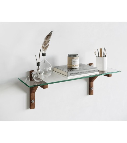 Salon complet NIAGARA bois