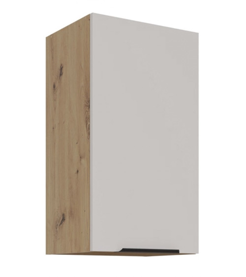 Cocina Tarraco 300cm
