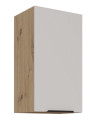 Cuisine Tarraco 300cm