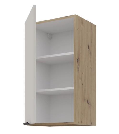 Cocina Tarraco 300cm