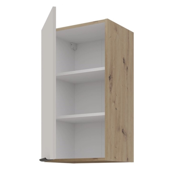 Cocina Tarraco 300cm