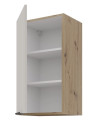 Cuisine Tarraco 300cm